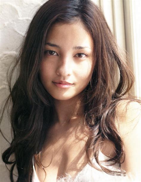 japanese porn actors|Top 100 Female Pornstars and Models from Japan